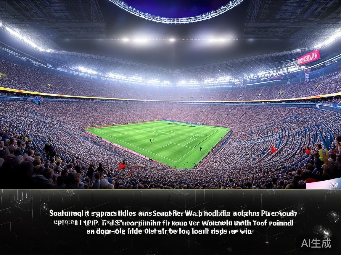 全面解析沙巴体育APP的核心功能与优势,尽情畅享精彩体育赛事体验 体育竞技的魅力在于现场的激烈瞬间和刺激的竞猜环节。