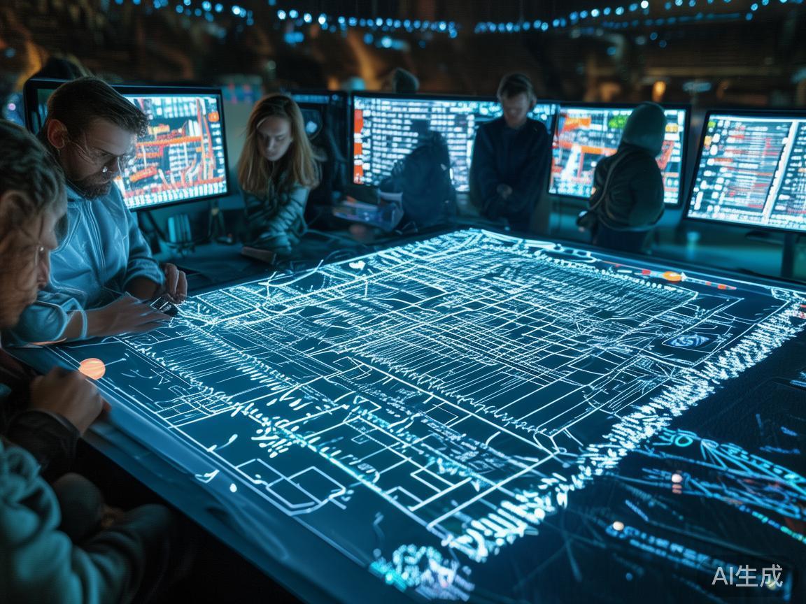 很多误投的根源在于对比赛背景过于简单或片面理解。通