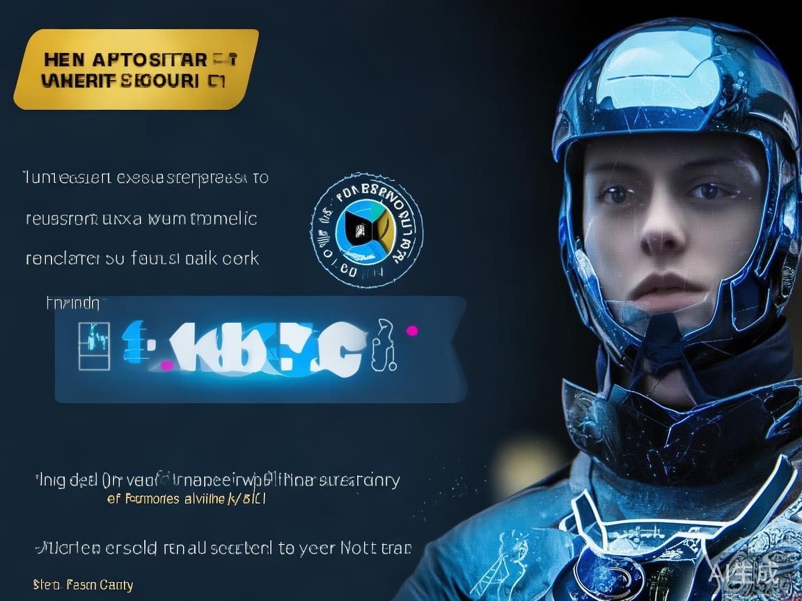 注册账号并完成实名认证
正轨的投注操作始于注册账