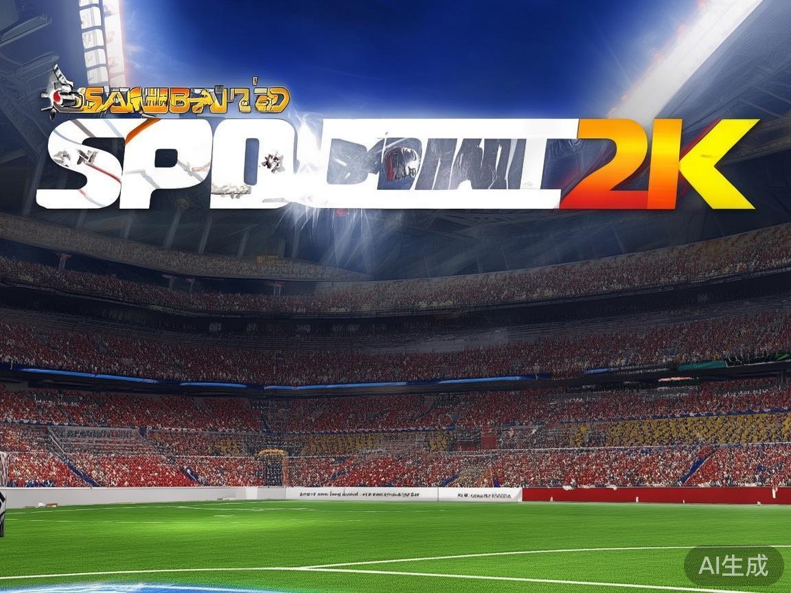 全面解析沙巴体育2k：游戏特色、最新玩法与策略指南