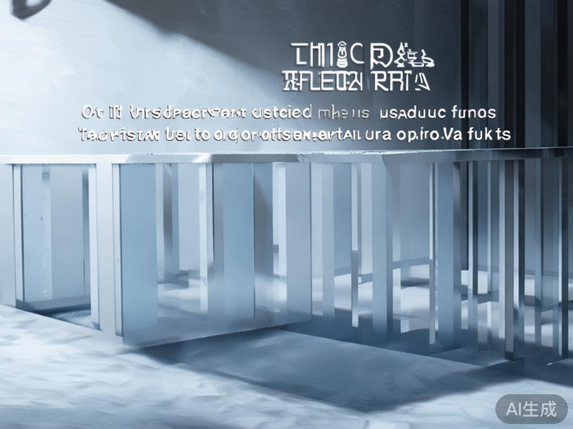 资金安全保障：平台设有专门的资金隔离账户，确保用户