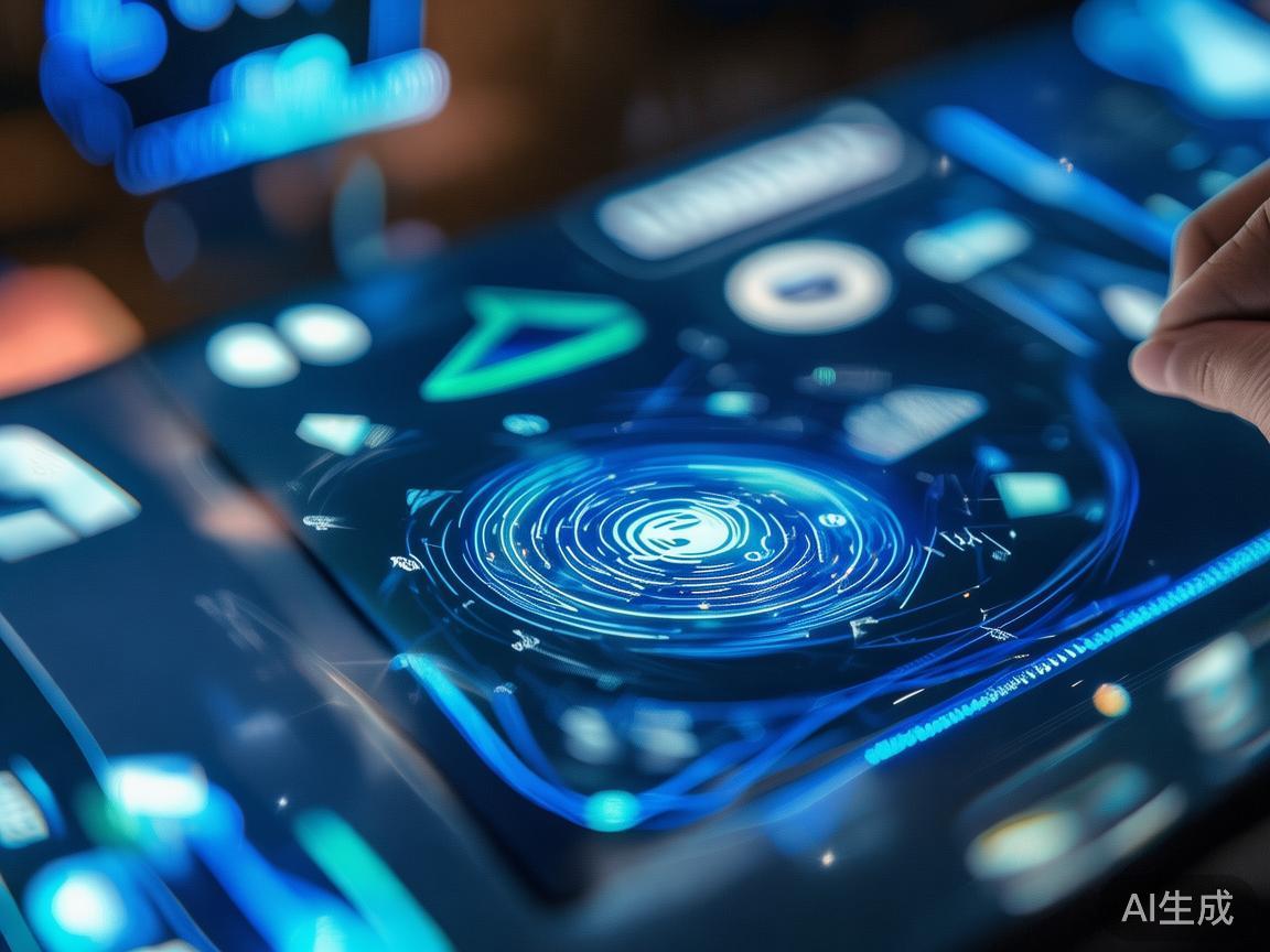 为了避免账号被盗或非法操作，平台实行【多重身份验证