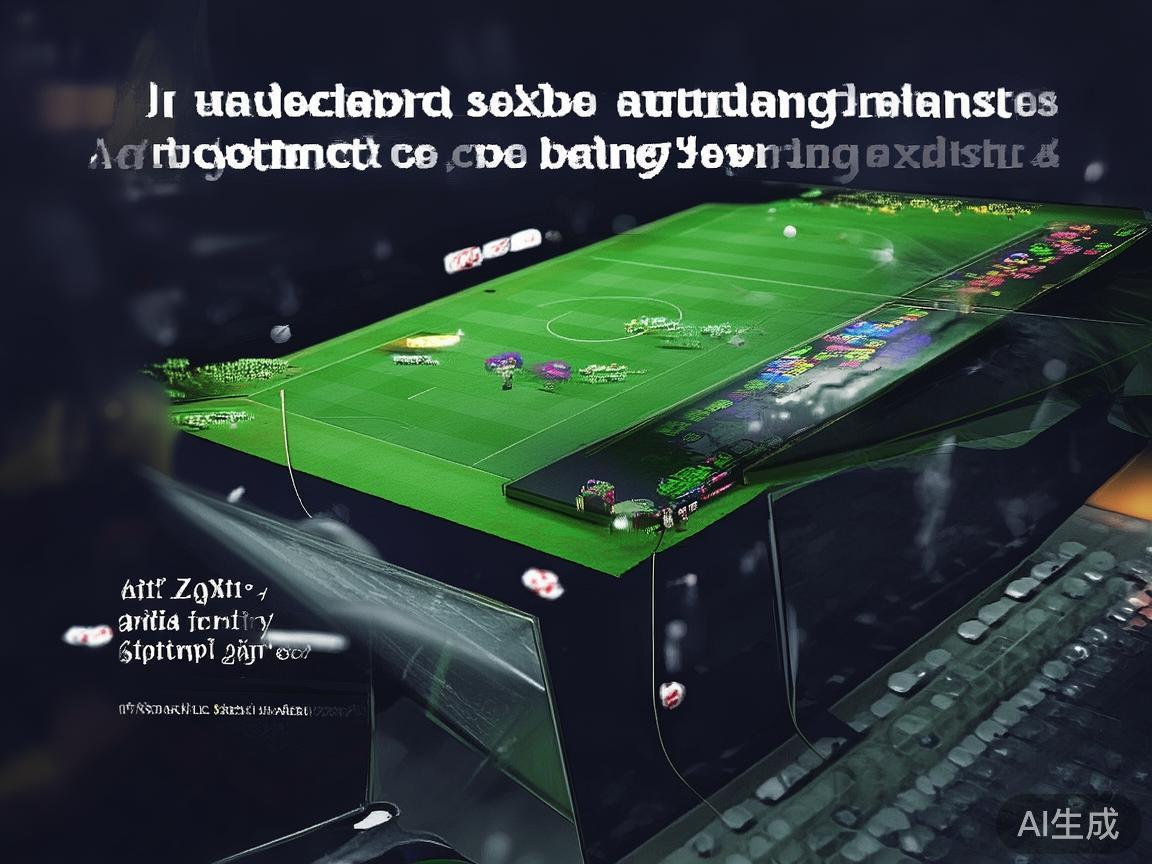 全面解析沙巴体育IM体育区间功能与使用技巧，让你轻松玩转投注新玩法