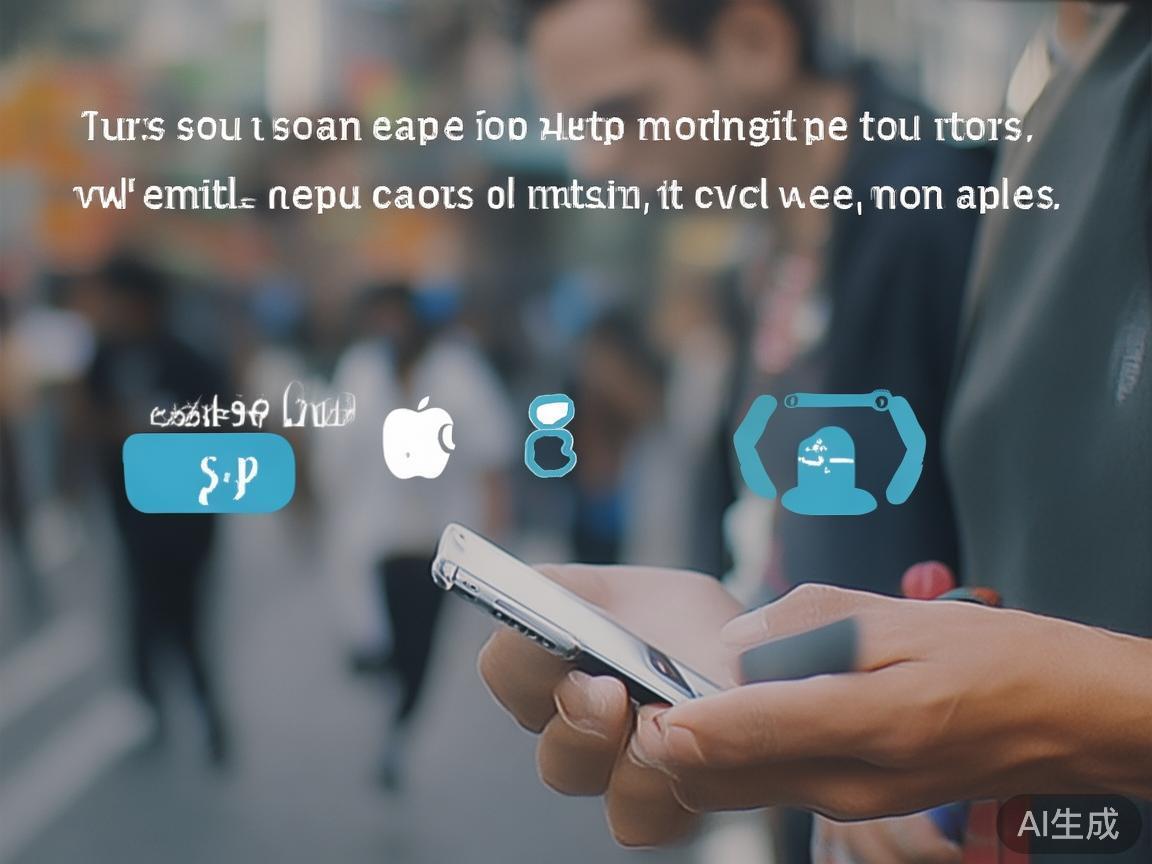 全面指南: Step-by-step 教你轻松下载安装沙巴体育手机版应用流程 在动手之前,请确保您的手机满足基本条件。一般而言,