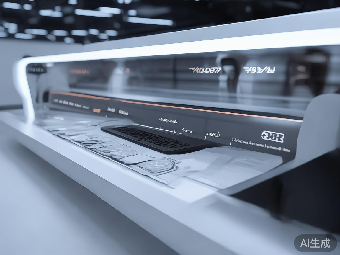 沙巴体育平台简介:功能特色与优势全面解析 便捷的操作界面与优质的客户服务
操作界面的设计简