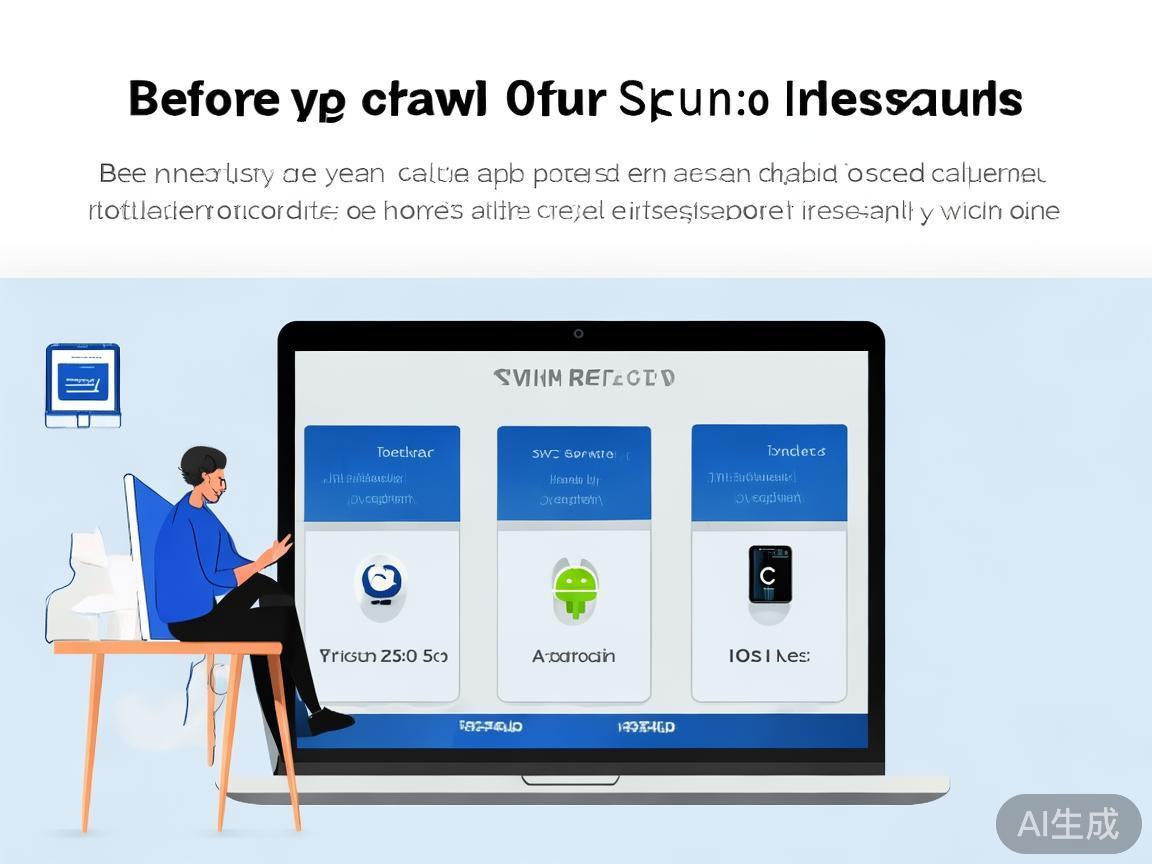 全面攻略：详细步骤教你轻松成功安装沙巴体育app