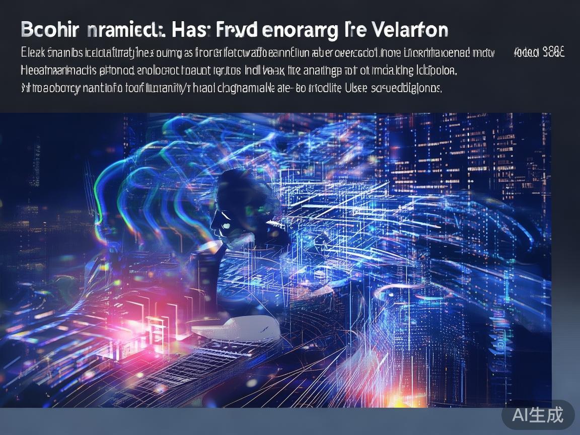 全面解析“新沙巴体育网址道”的最新发展现状与未来趋势预测 在【2018年至2023年】的五年间,平台在性能优