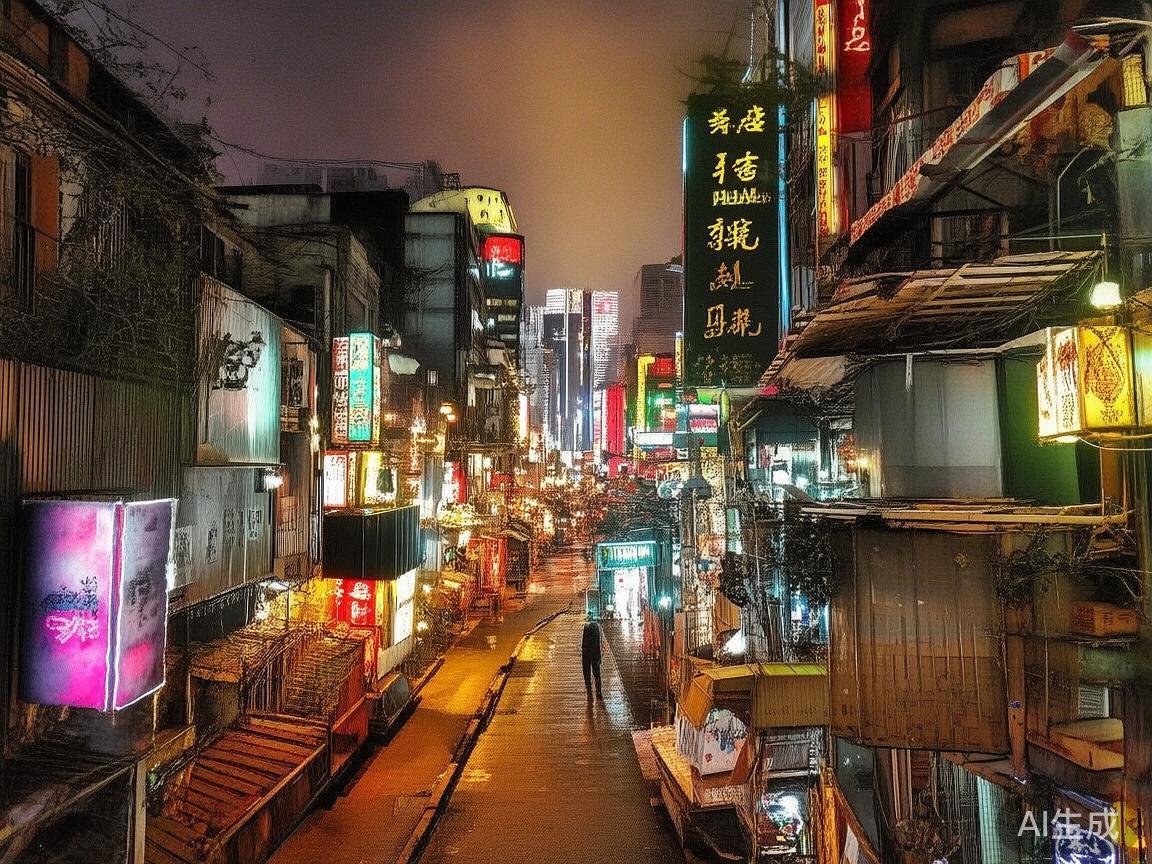 东彩沙巴体育:行业发展现状、未来趋势及全面深度分析 此外,东彩沙巴体育在赞助多项体育赛事及运动队伍的同