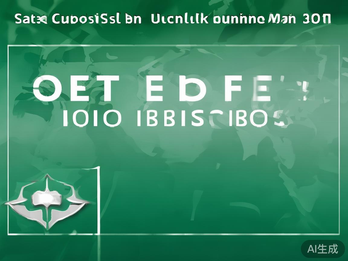 全面解析：如何判断沙巴体育比赛的真实性与可信度的方法与技巧