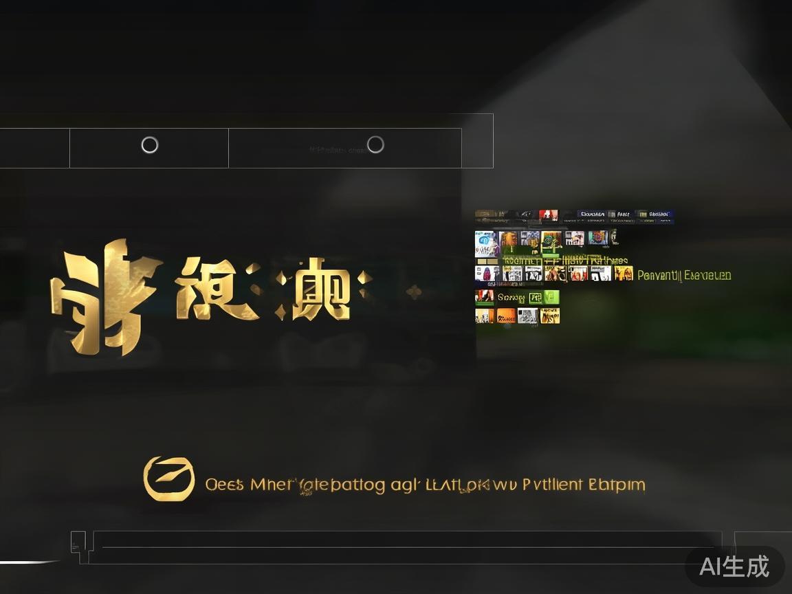 此外，沙巴体育备用网址注重用户体验的优化，无论是页