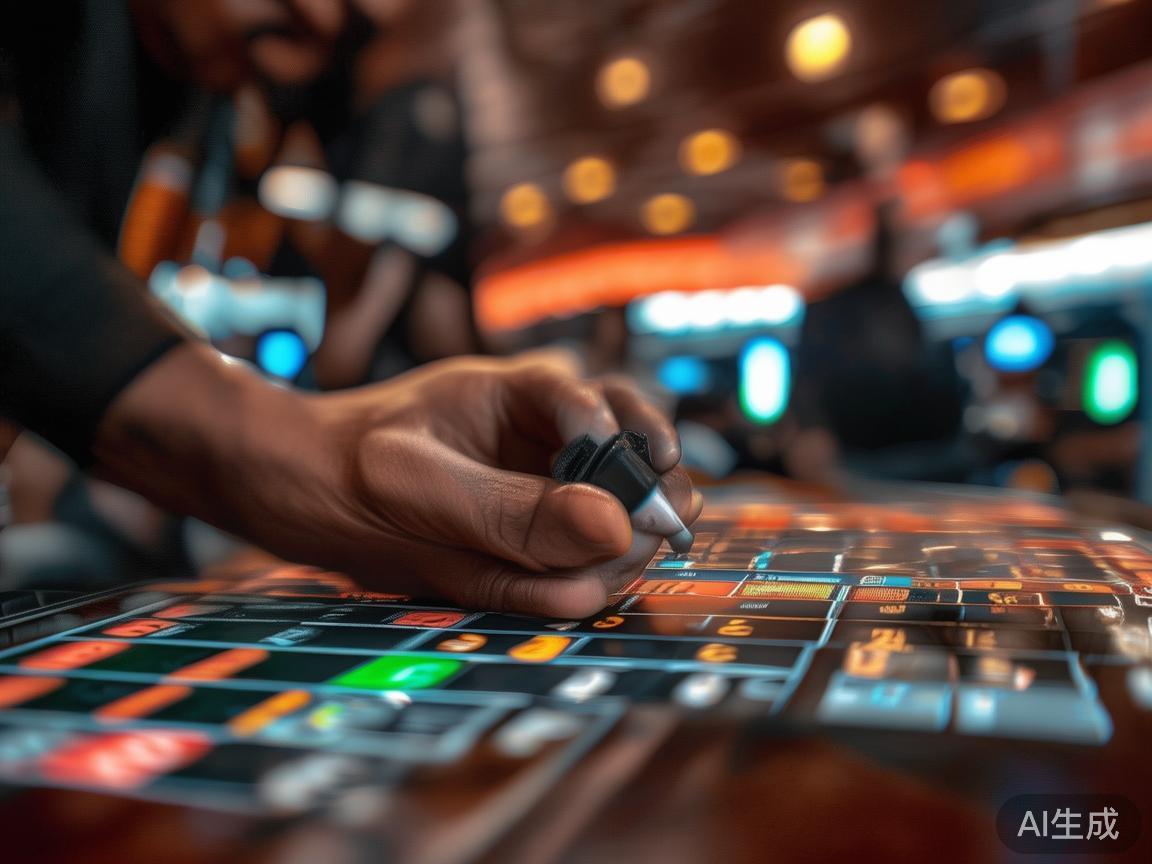 如何结合沙巴体育与365平台实现高效打水策略提升投注收益 在投注过程中,要密切关注沙巴体育和365体育的赔率