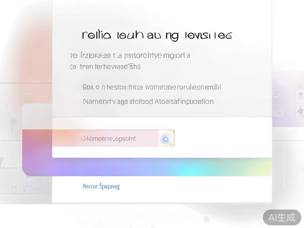 全面掌握沙巴体育官网苹果iOS版最新登录方法与详细使用指南
