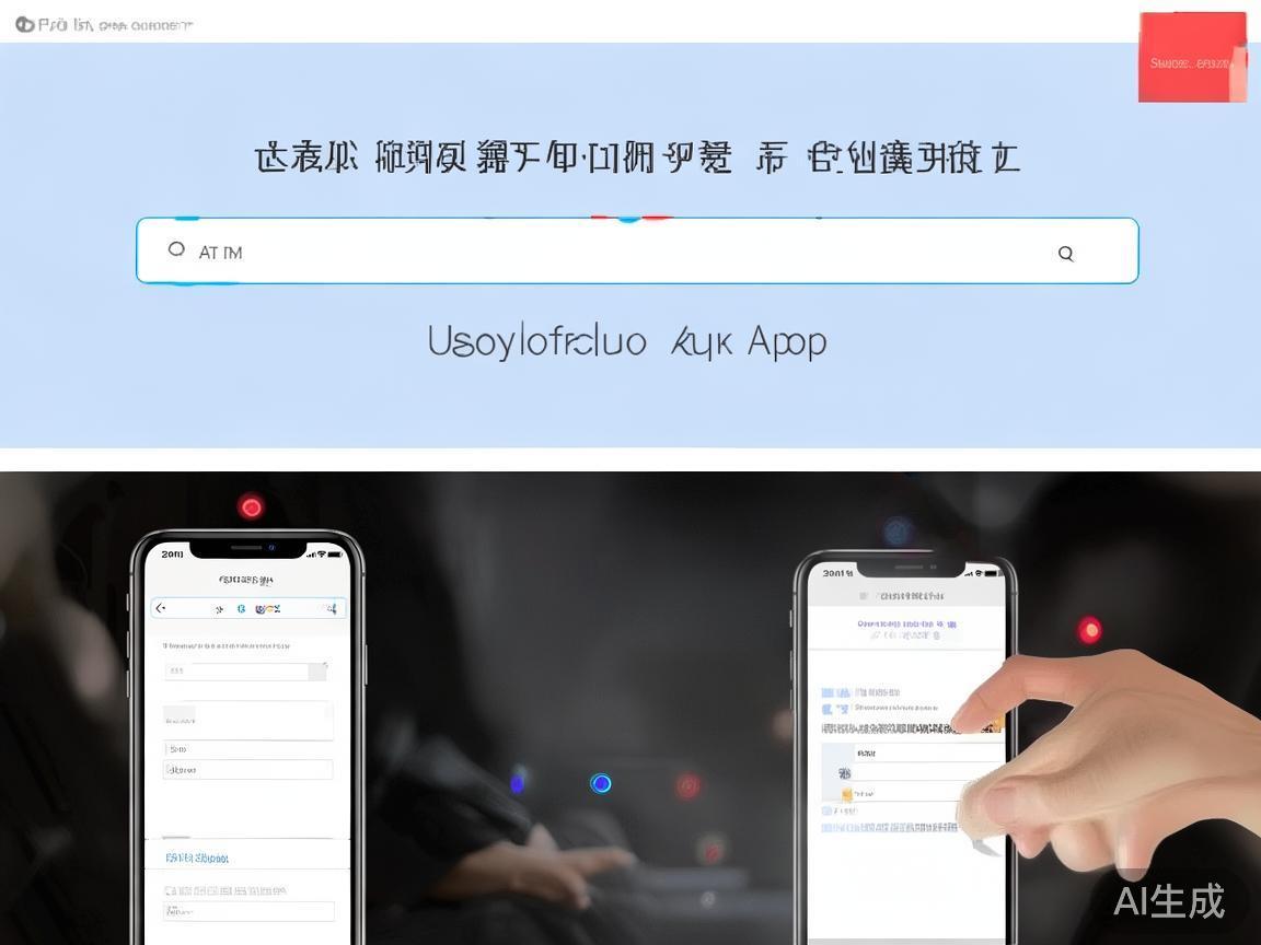 沙巴体育登录app全面解析:功能介绍与操作使用指南 下载安装步骤:用户可以通过官方网站或应用商店搜索“