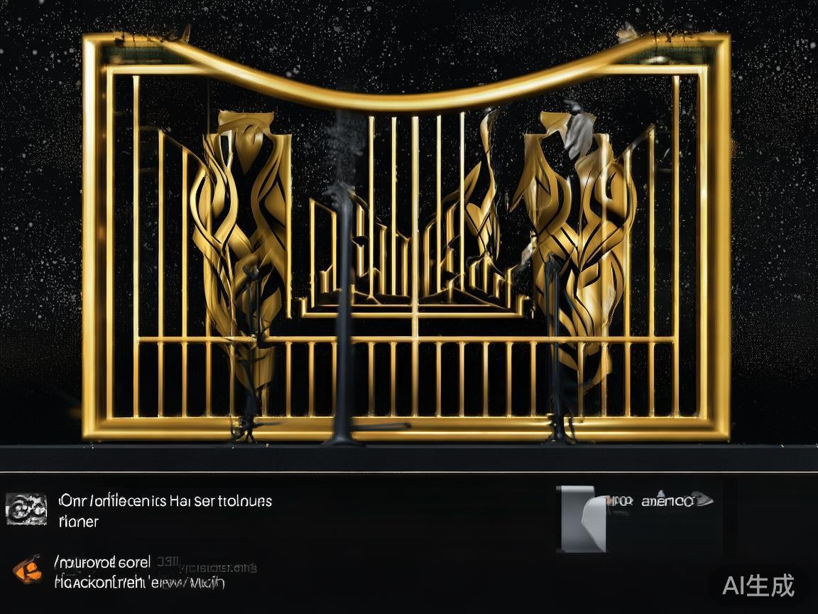 作为一家拥有多年运营经验的线上娱乐平台，沙巴体育官