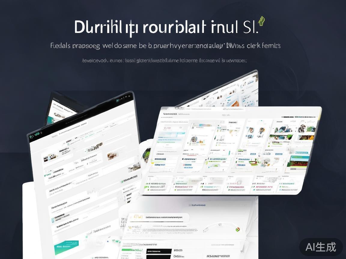 值得一提的是，沙巴体育官网网注重使用者体验，设计了