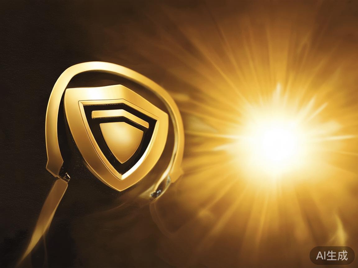 全面解析沙巴体育平台App官网:最新资讯与详细介绍 相比其他体育平台,沙巴体育以其“正规、安全、透明”