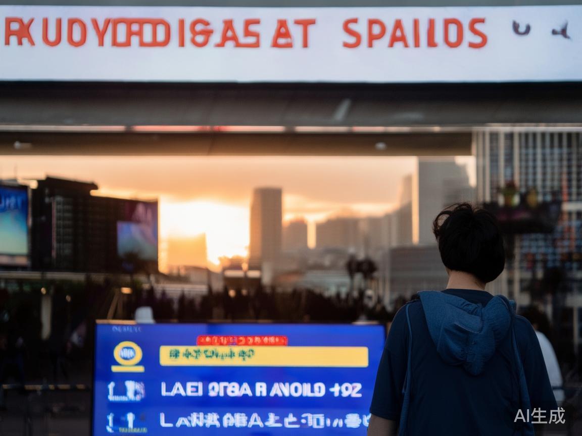 沙巴体育进站购买车票详细流程与注意事项全攻略