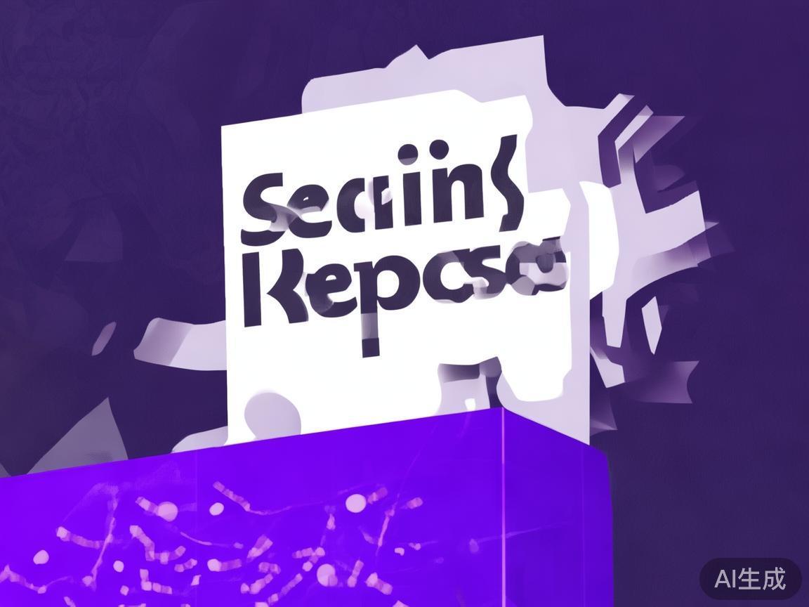 2024年沙巴体育最新域名获取与免费下载详细操作指南