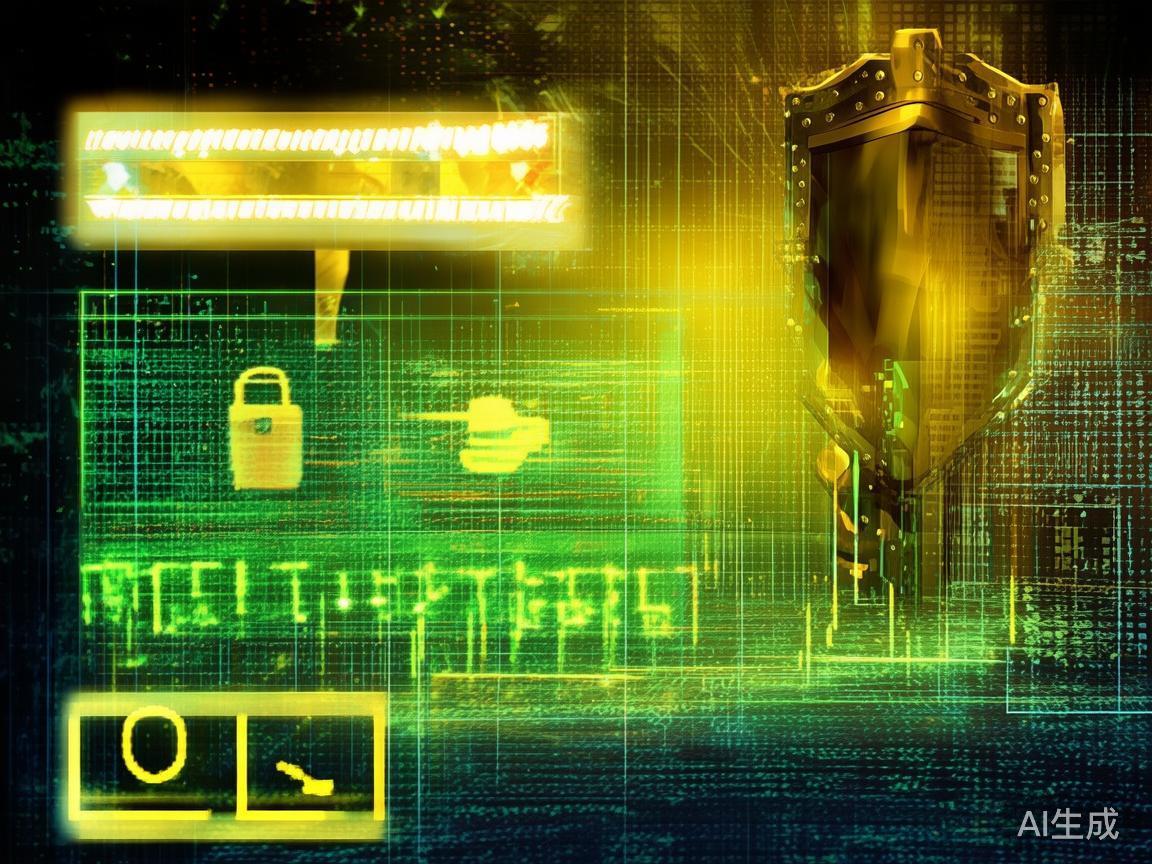 全面掌握沙巴体育赌场下载最新方法及安全使用指南解析 确保网络环境安全
在公共场所或不受信任的网络环境