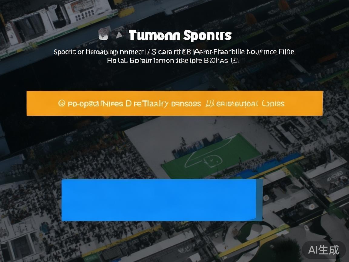 全面解析沙巴体育官方平台的核心功能、特色亮点及用户体验指南 沙巴体育官方平台以其丰富的体育赛事覆盖、便捷的操作