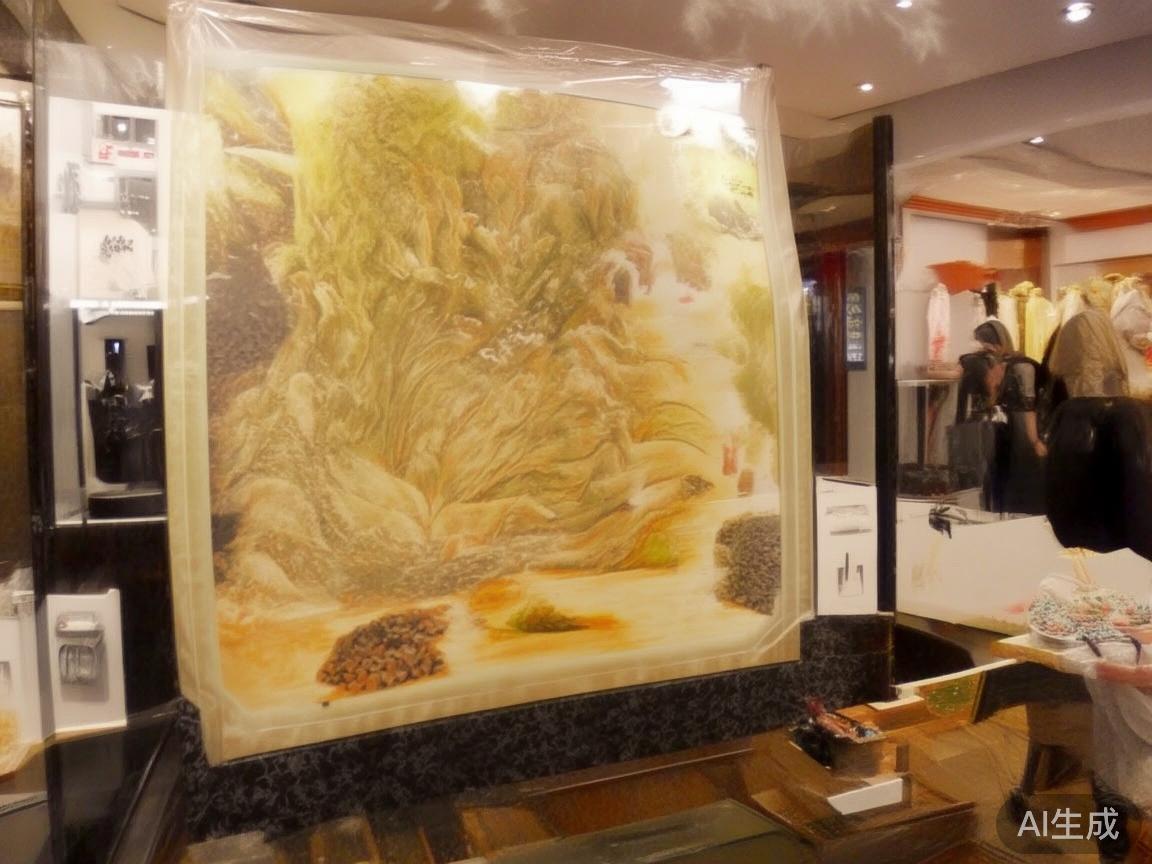 全面解析沙巴体育官网体育平台的优势与最新发展动态及未来趋势 1. 多元化的体育赛事资源
沙巴体育官网囊括了丰