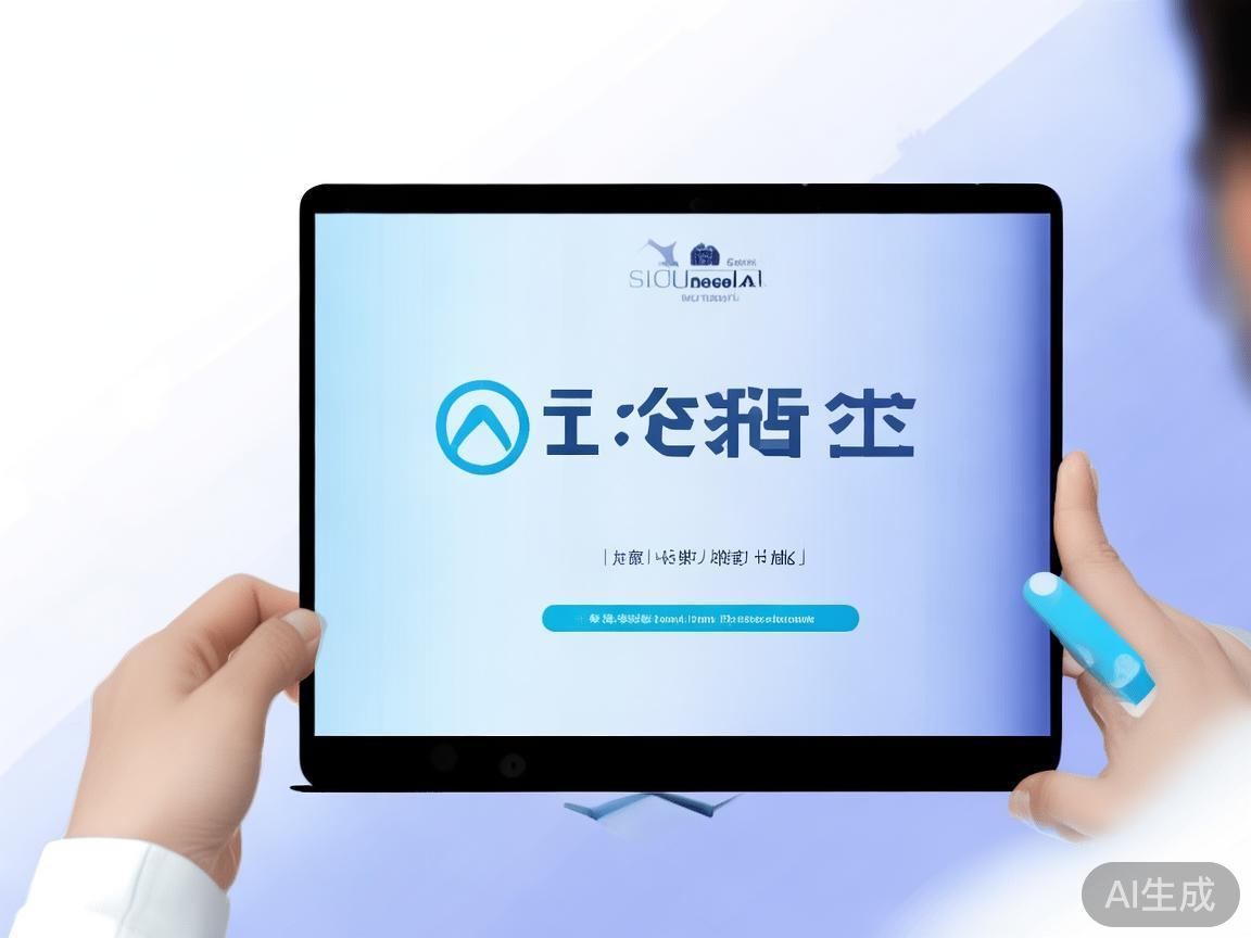 详尽操作流程全攻略:教你轻松完成沙巴体育签约手续 二、访问官方正规平台
确保你进入的是沙巴体育的官