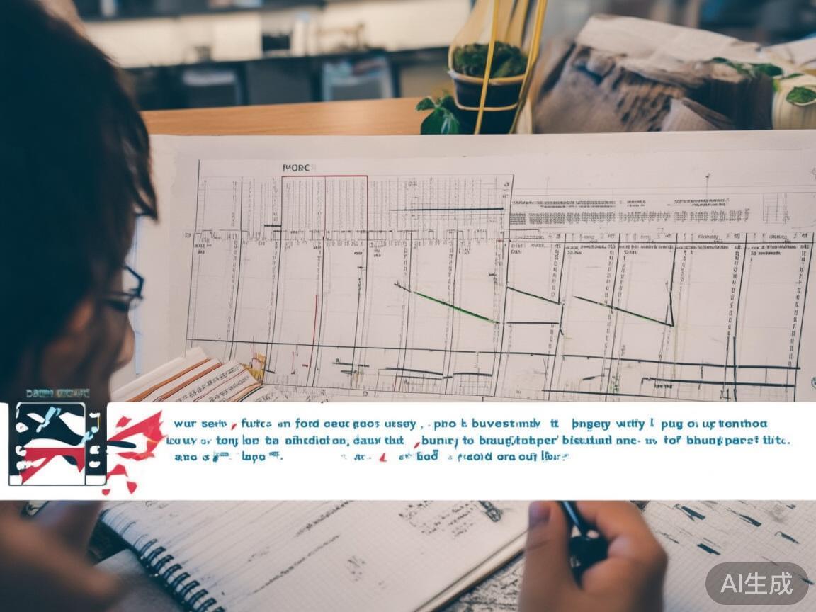 2024年沙巴sb体育开户详细流程、实用技巧及最新优惠活动指南 1.合理规划资金管理
设定每日或每周的投注限额,
