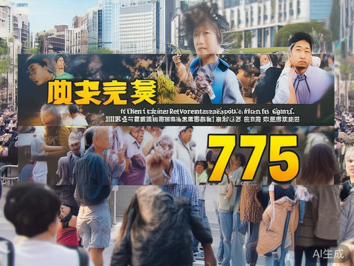 全面解析沙巴体育限额75政策细节与应对策略全指南 随着国家对博彩行业的监管不断加强,相关部门推出了一