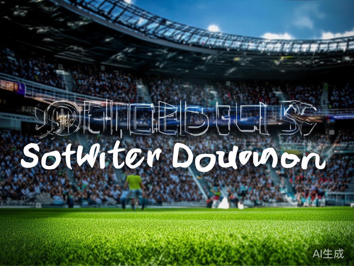 沙巴综合体育软件下载全攻略:打造您的超级一站式体育娱乐平台 在现代娱乐生活中,体育博彩和娱乐平台逐渐成为人们休