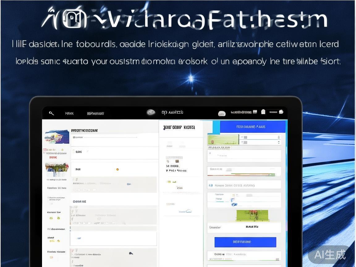 沙巴体育客:全面解析沙巴体育平台客户端的优势与特色,助力赢在运动娱乐新时代 沙巴体育平台客户端以其直观简洁的界面设计为用户提供