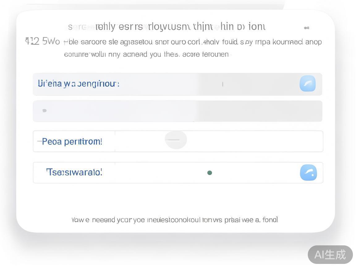 全面详解沙巴体育娱乐APP的主要功能与操作指南,助您轻松体验体育投注娱乐世界 首次使用用户可根据界面指引完成注册流程。填写手机号