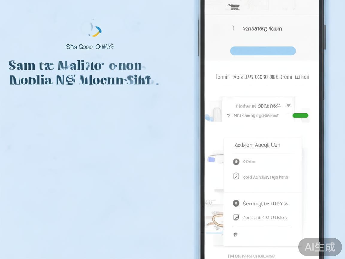 随着移动端成为用户主流访问平台，沙巴体育在线在手机