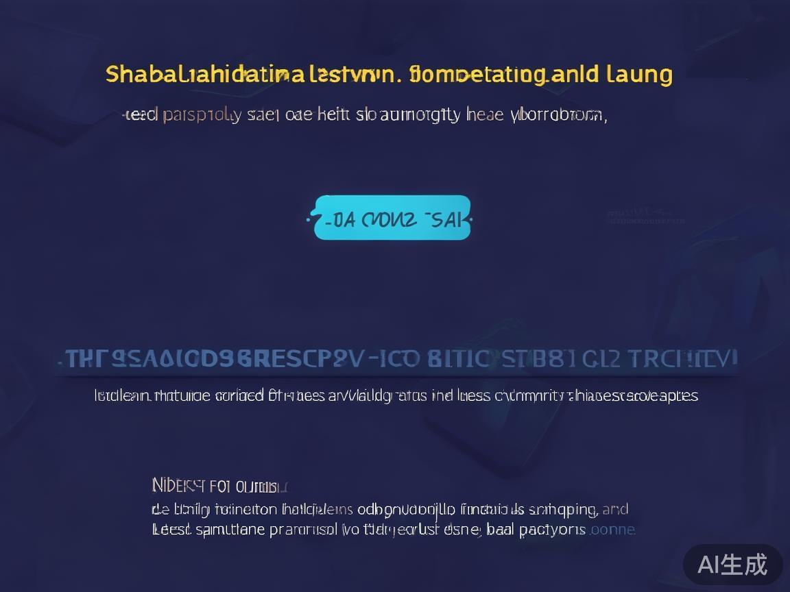 三、安全保障与合法合规
平台高度重视用户资金及信