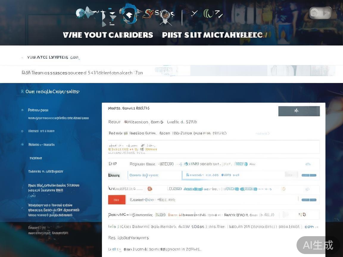 以沙巴体育的官方网站为核心入口，用户可以直接登录平