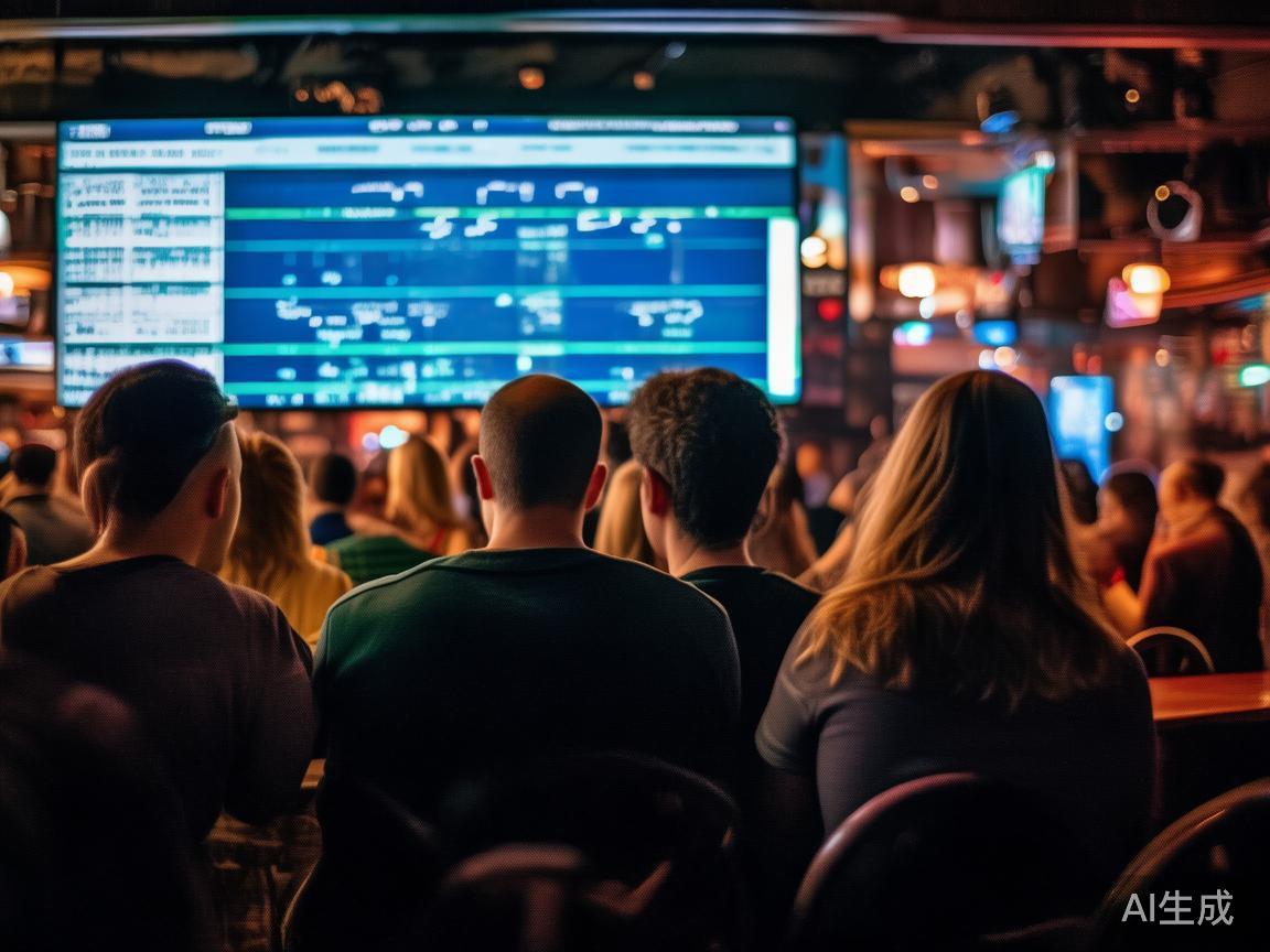 全面解析沙巴体育双重机会玩法技巧与实用策略指南 了解球队的近期表现、伤停情况和历史交战记录,这些因