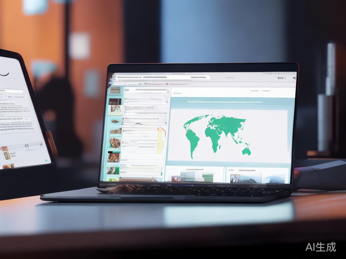 一、确认应用是否在苹果App&nbsp;Store上线
首
