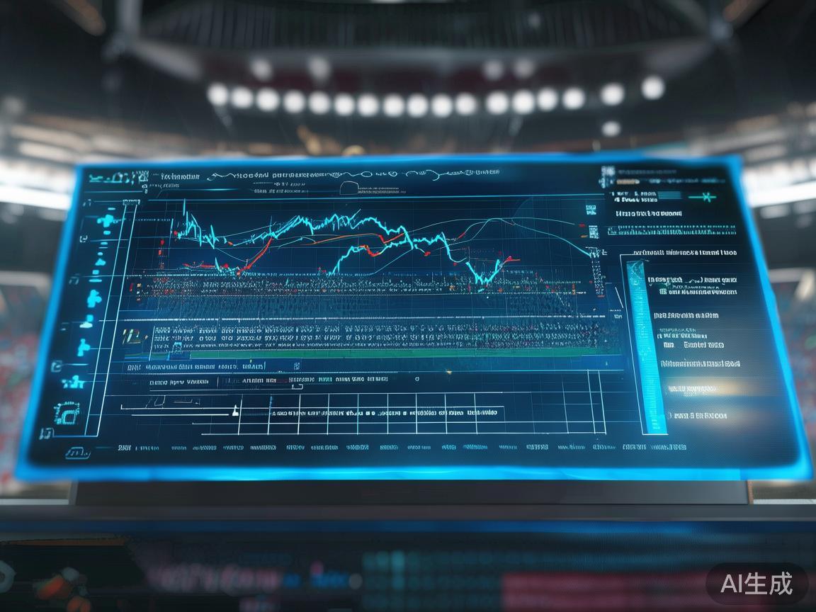 关于沙巴体育官网提前结算政策的详细解析与实施指南 自动结算机制:平台依据大数据分析和智能算法,判断赛