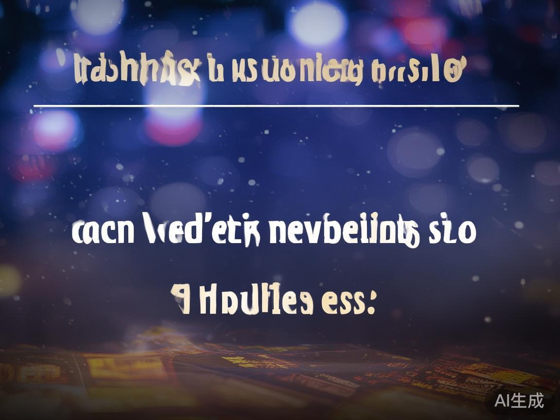 关于“沙巴体育没有官网”的原因分析及其应对策略探讨 引言
近年来,随着网络博彩的不断发展,平台的多样