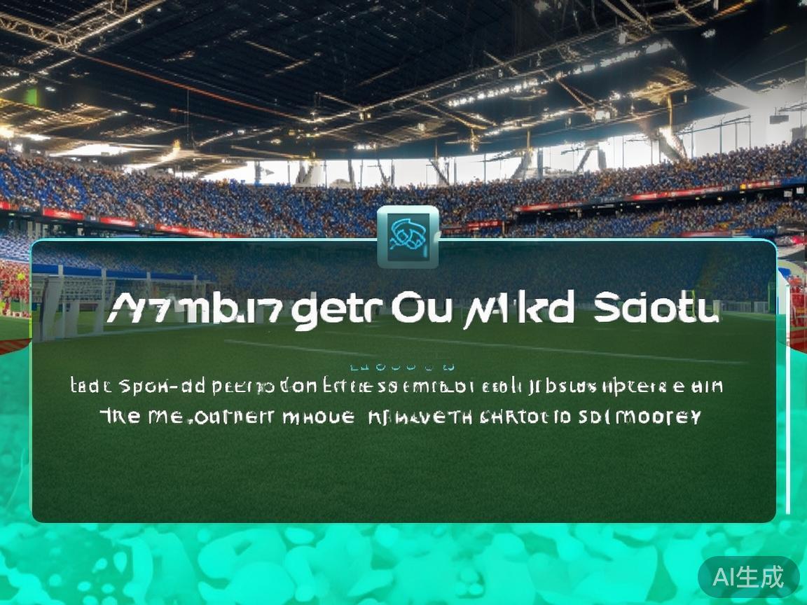 全面解析沙巴体育快速高效实现奖金兑现的详细操作步骤 在沙巴体育进行投注后,通常会获得不同类型的奖金,比