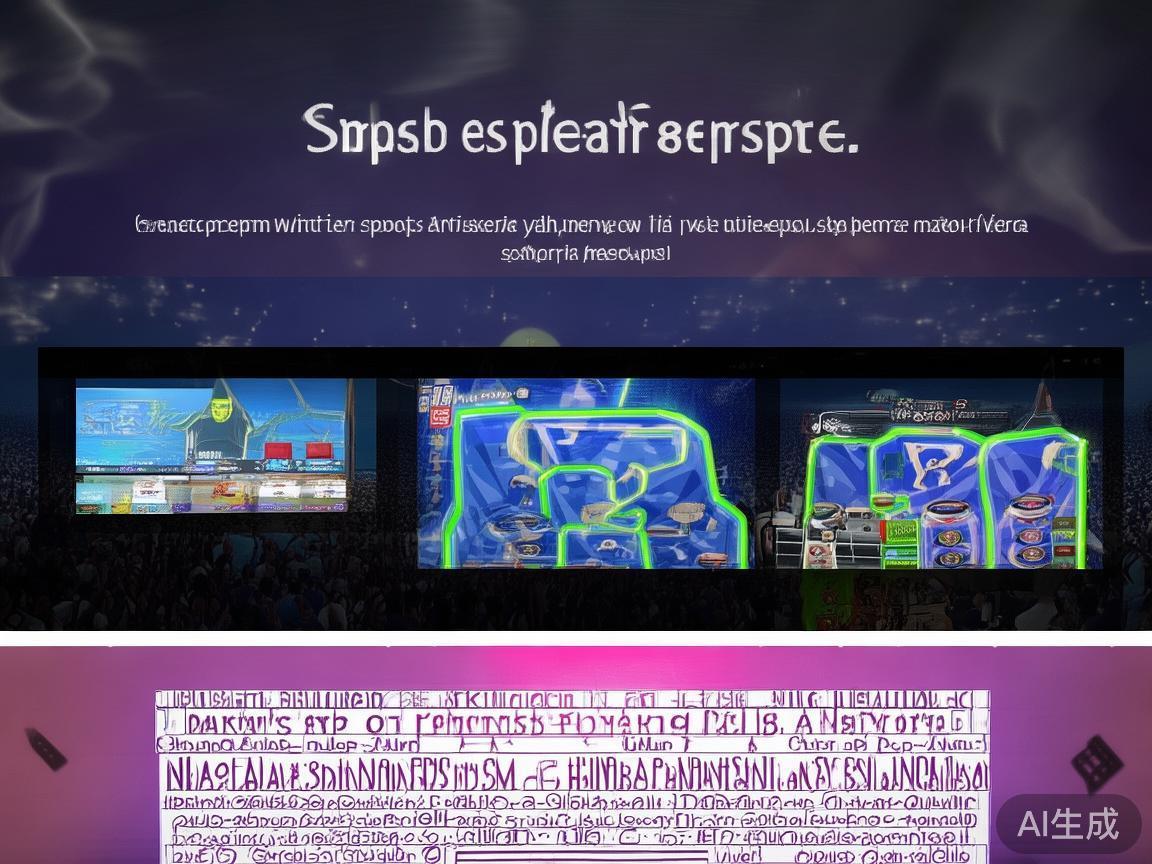 全面解析沙巴app体育官网首页最新平台资讯与精彩热门玩法介绍