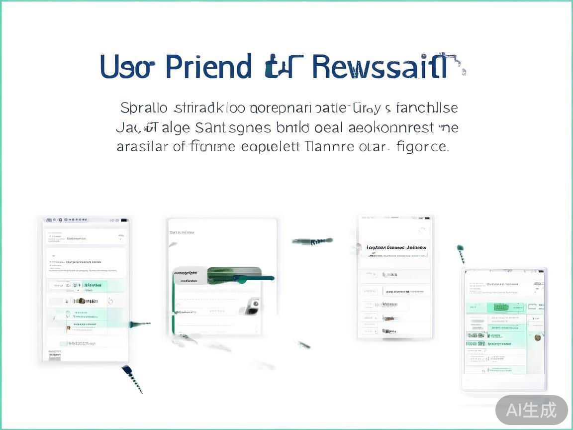 全面掌握沙巴体育余额查询与管理操作指南