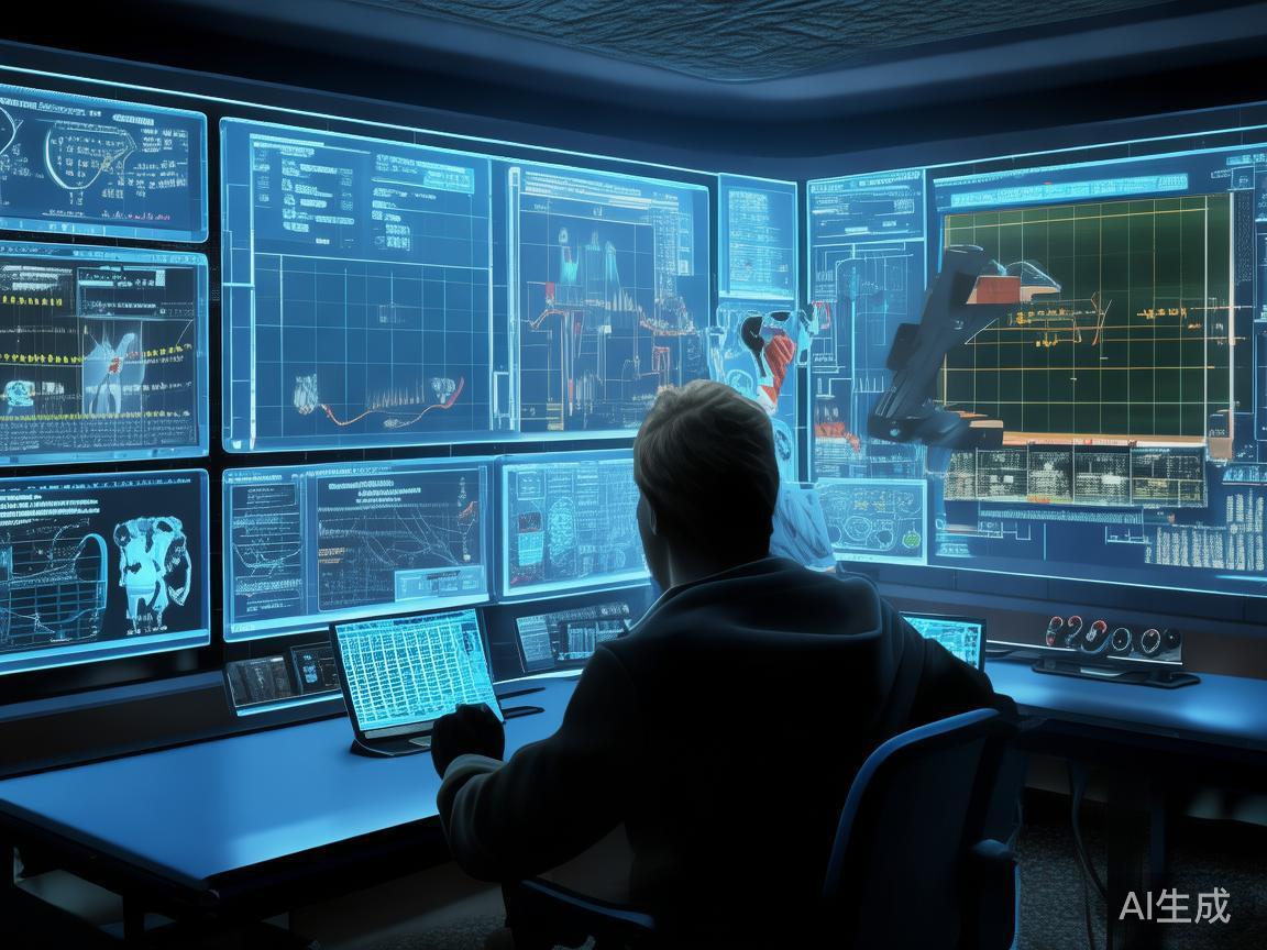 全面剖析沙巴体育虚拟篮球操纵的内幕与真相揭秘