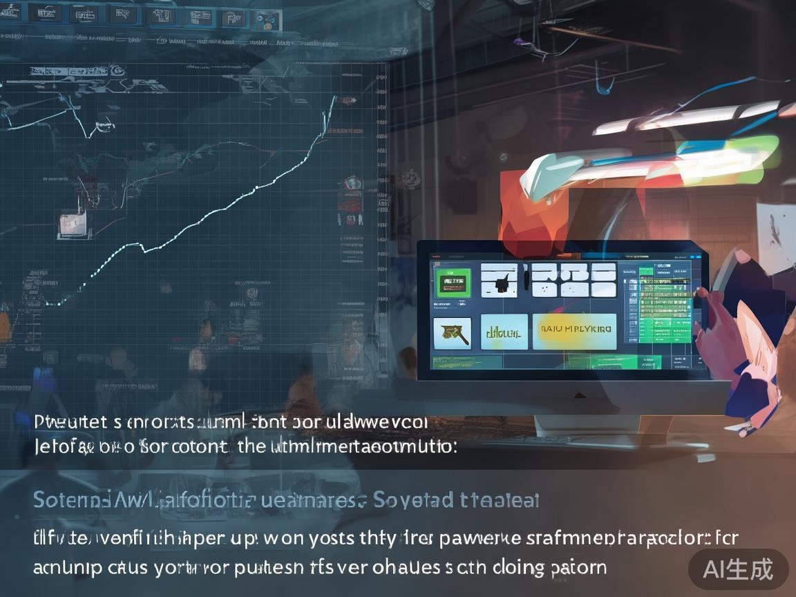 全面解析沙巴体育软件维护的重要性与实用操作指南，保障系统稳定运行