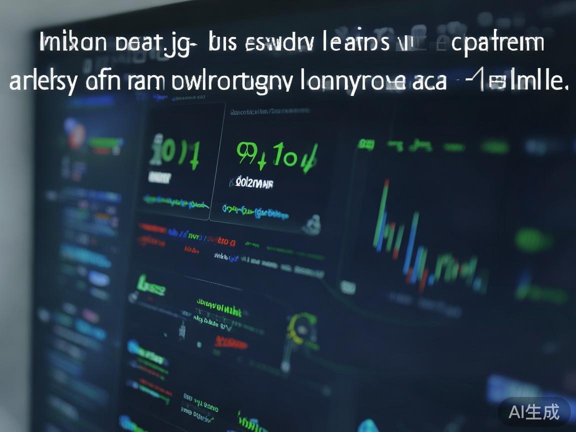 最新消息：沙巴体育限额调整情况全面解析与影响分析