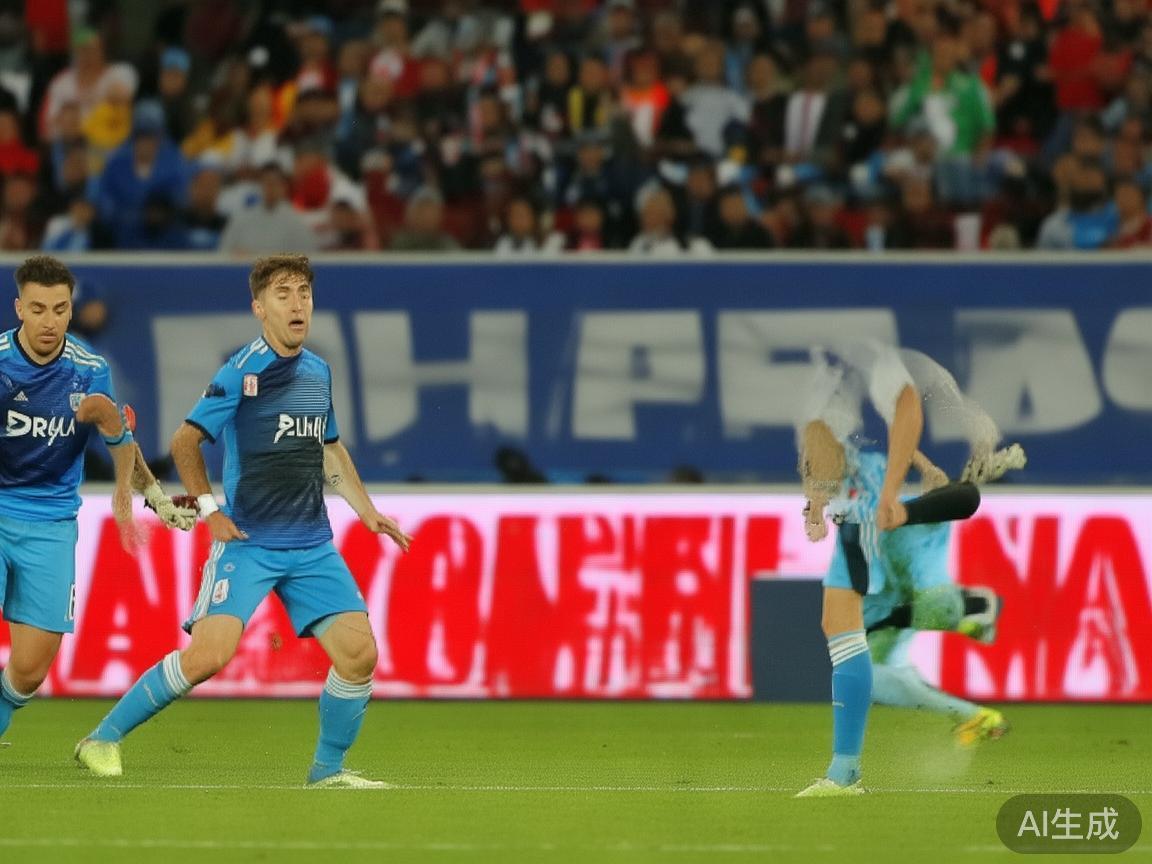 全面解析沙巴体育投注大小盘玩法及实用投注技巧指南