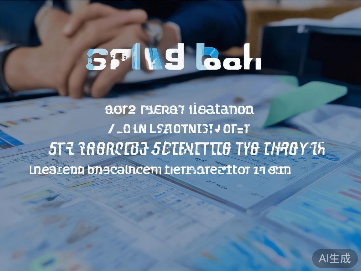 在充分了解沙巴体育竞彩网的优势基础上，掌握科学的投