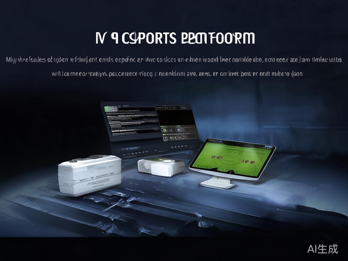 首先，IM体育平台以其先进的技术架构实现了稳定且高