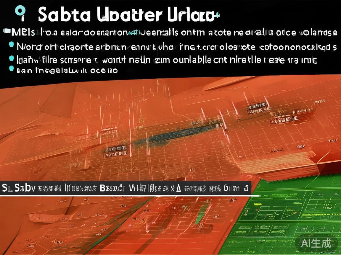 2024年最新沙巴体育正规网址推荐与入口汇总大全 在这个信息快速变换的互联网时代,许多玩家面对各种广