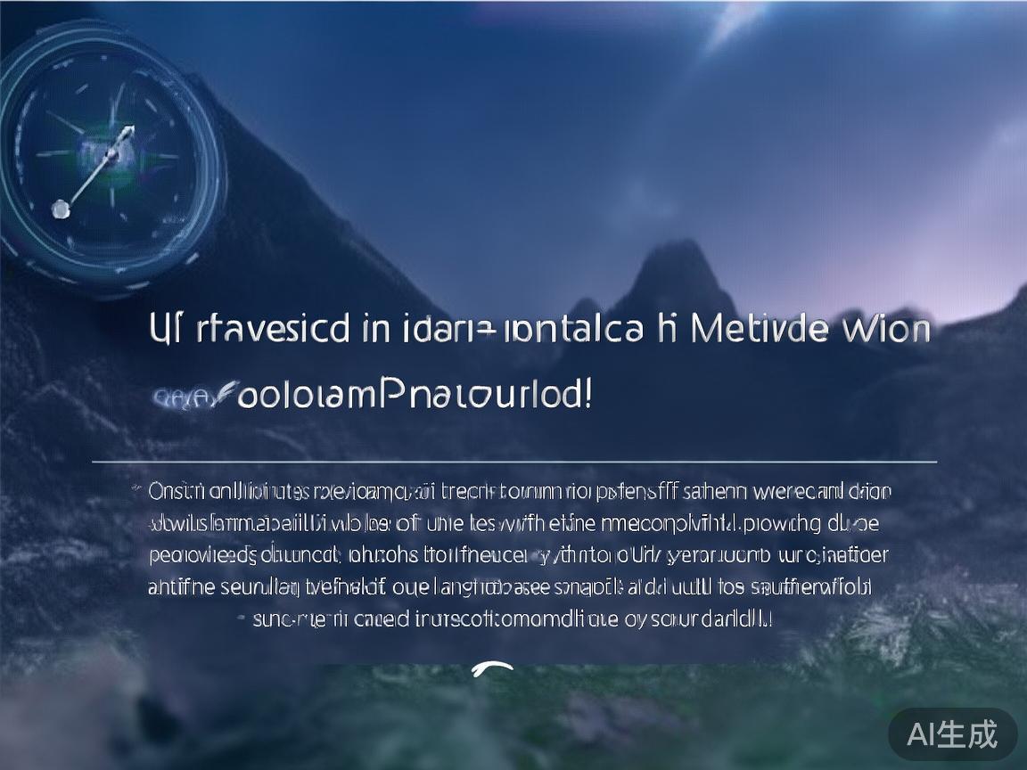 完整攻略:沙巴体育app苹果手机下载与详细操作指南 步骤一:访问官方网站或安全下载平台
建议通过沙巴