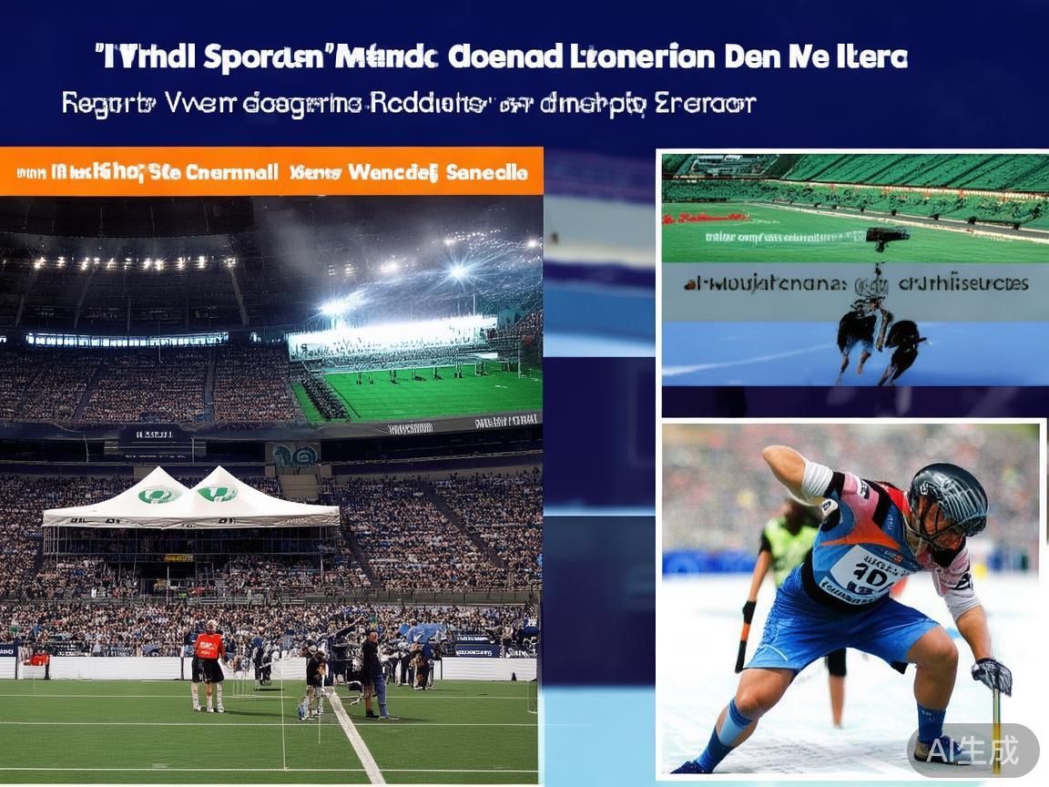 沙巴体育网球比赛退赛情况全面分析及最新动态综述 退赛事件不仅影响比赛的激烈程度,也关系到赛事的公平